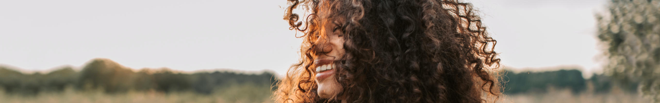 Vaginaltherapeutika &amp; Intimpflege