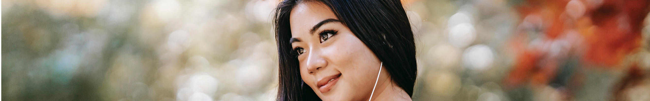 AUGEN, NASE &amp; OHR