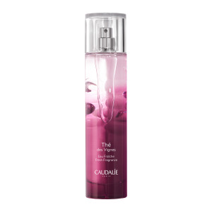 CAUDALIE Eau fraiche The des vignes Spray