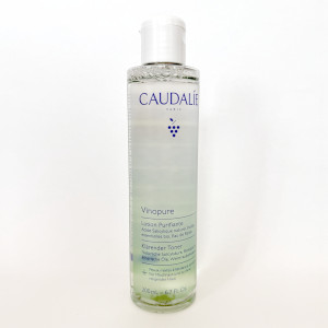 CAUDALIE Vinopure klärender Toner