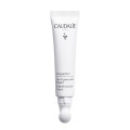 CAUDALIE Vinoperfect aufhellende Augenpflege