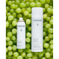 CAUDALIE Weintrauben-Gesichtswasser Spray