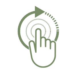 ARZNEIMITTEL ON-DEMANDG